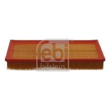 Luftfilter für Seat Cordoba 6K1 6K5 Ibiza 2 Inca 6K9 | 23934791