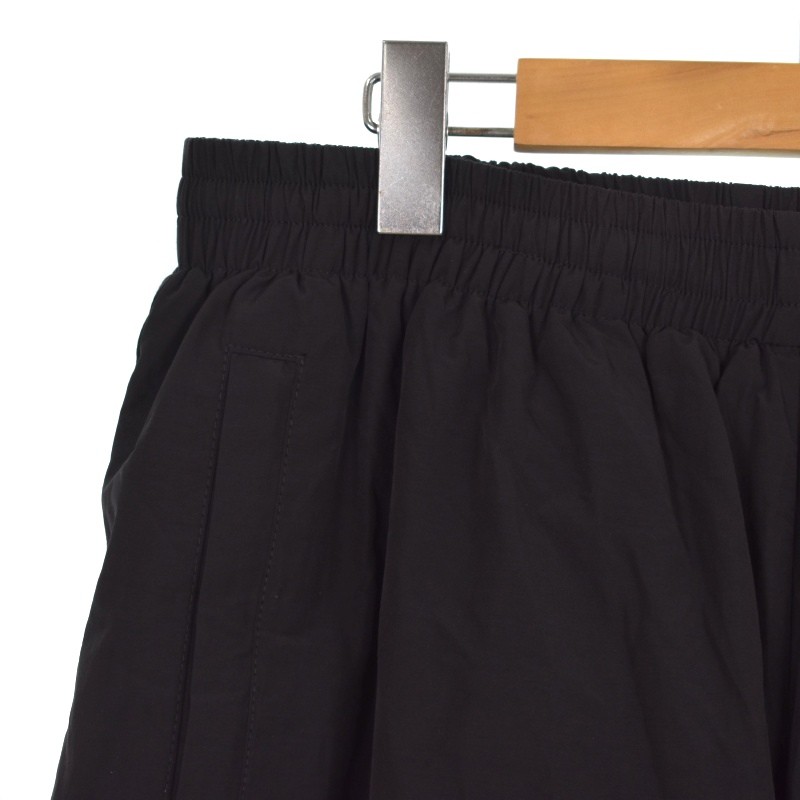 Balenciaga BALENCIAGA 24AW Basketball Series Tracksuit Pants Basketball Series thumbnail 5