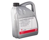 Febi Bilstein 38935 AutomatikgetriebeöL FüR Hyundai Jaguar Kia Land Rover Vw