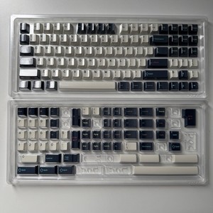 Drop Dcx Keycaps | eBay