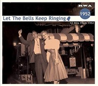 Let The Bells... 195 - Various Artists - Cd - G3Z