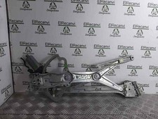 Lève vitre Ford COUGAR