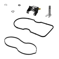 KIT120ES Kit, Electronic Assembly Switch, Shaft with fork