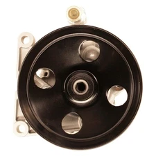 For Mercedes-Benz S500 2001-2006 Lares 13987 New Power Steering Pump