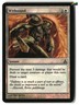 MTG Withstand [GPT - 21] LP Foil 2-57