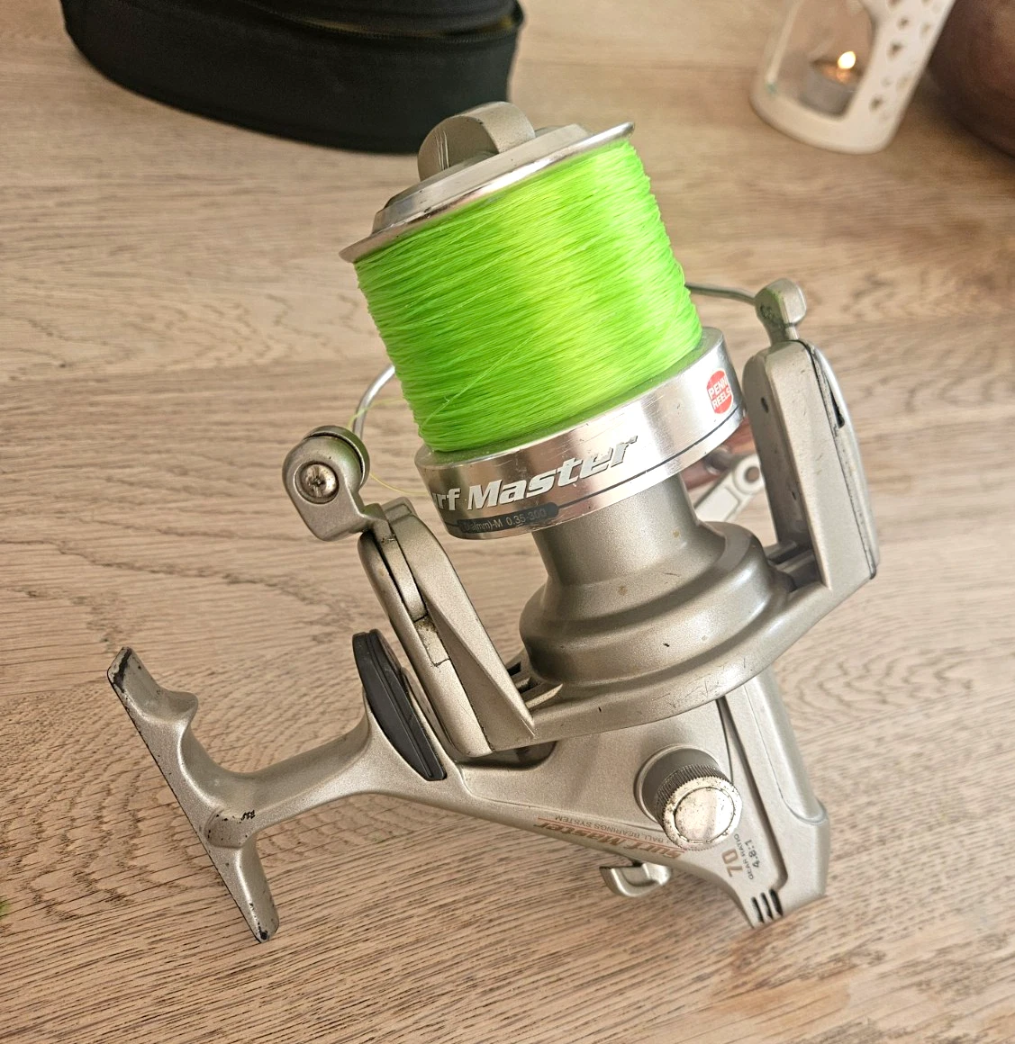 shimano stella 10000 price 2019 SWC Spinning Reelse LENGTH:LTPC236XXHMF2 / 236cm Stella SW brings unmatched Quantum Lew’s Custom Baitcasting Reel