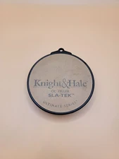 Knight & Hale - Ol' Yeller - Sla-Tek - Ultimate Series - Slate Turkey Call