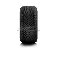 Ganzjahresreifen 205/50R17 Zoll TL 93W Allwetter 2055017 Kormoran ALL Season XL