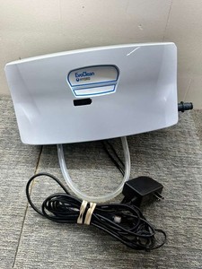 Hydro Systems HYDE126L35GTEM 6 Product EvoClean Laundry Dispenser - 187345