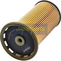 Kraftstofffilter Japanparts FC ECO087 FÜR Audi Seat Skoda VW Treibstofffilter