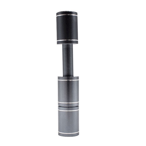Adjustable Alloy Graphics Card Support GPU Brace Video Card Sag Holder Bracket D - Afbeelding 15 van 16