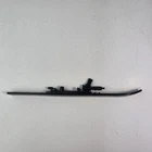 GI Joe Figure Accessory 1988 Windchill Single Ski