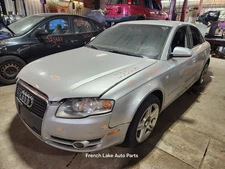 Core Short Block Engine 2.0L VIN F Turbo Bpg Fits 05-09 AUDI A4 1281862