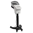 Micro Mist Ultrasonic Ozone Hair Care Salon SPA Steamer Oil Treatment Machine US — photo 9