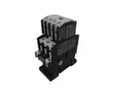 MOELLER DIL0AM CONTACTOR NSNP