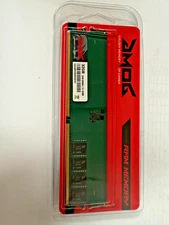 32GB (1x32GB) DDR5 5200 MHz Green PCB Desktop Memory BRAND NEW LIFETIME WARRANTY