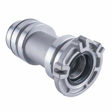 Honda Rear Axle Bearing Carrier TRX 250R 400 400EX 1986 1987 1988 1989-2014