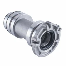 Honda Rear Axle Bearing Carrier TRX 250R 400 400EX 1986 1987 1988 1989-2014