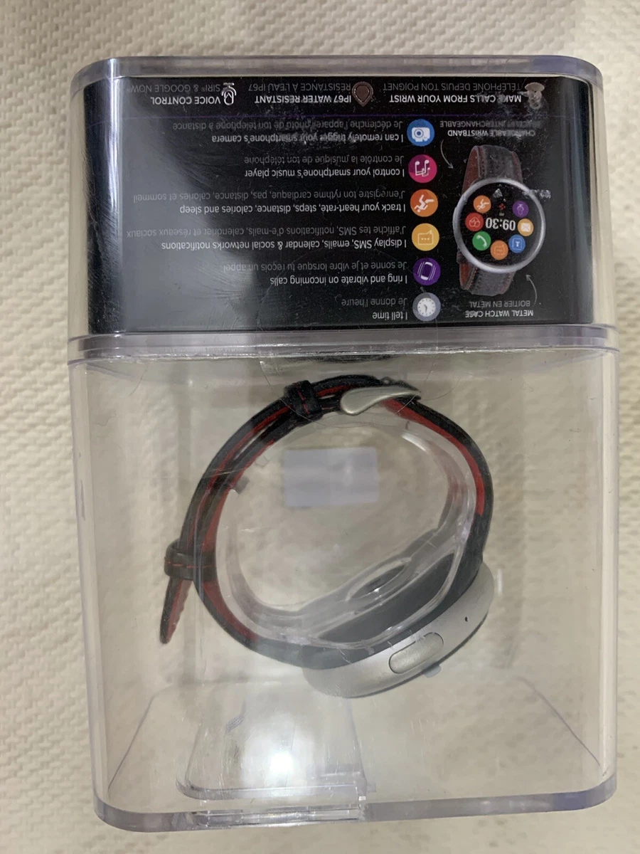 Zeround 2 on sale hr premium