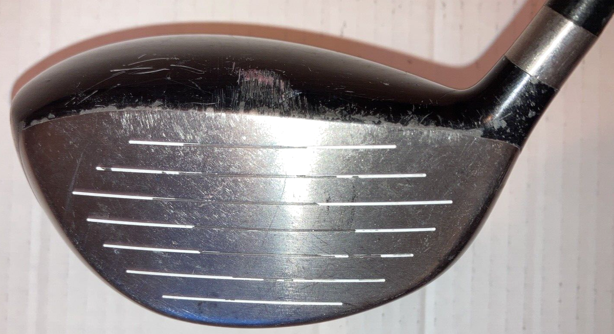 Mizuno MP-001 10° Driver 44 3/4
