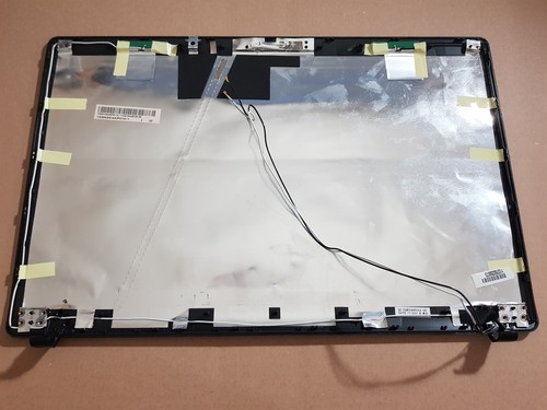 Plasturgie arriere ecran ASUS G 750J [PLEC-2202] - 30.00
