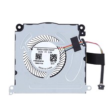 New Replacement Cooling Fan BN5010S5H-N00P for Steam Deck Game Console