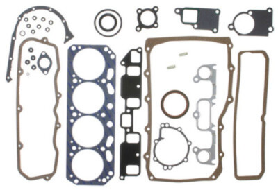 Victor 95-3256VR Engine Full Gasket Set-Kit Gasket Set Victor 953256VR