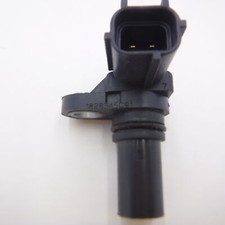 Aazon.co: Valve Cover For 2004-2010 Ford F-150 FX4 8 Cyl 5.4L - View #10