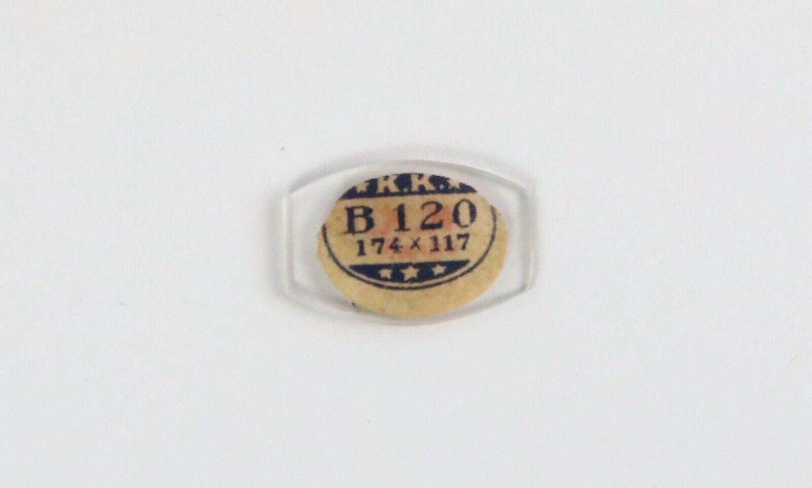 Picture 5 of 216