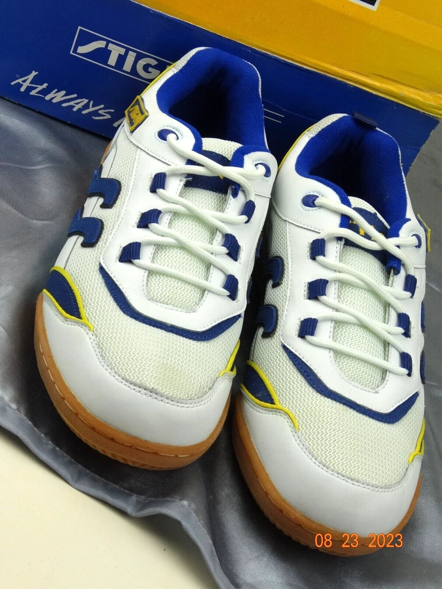 Table tennis 11 shoes sale
