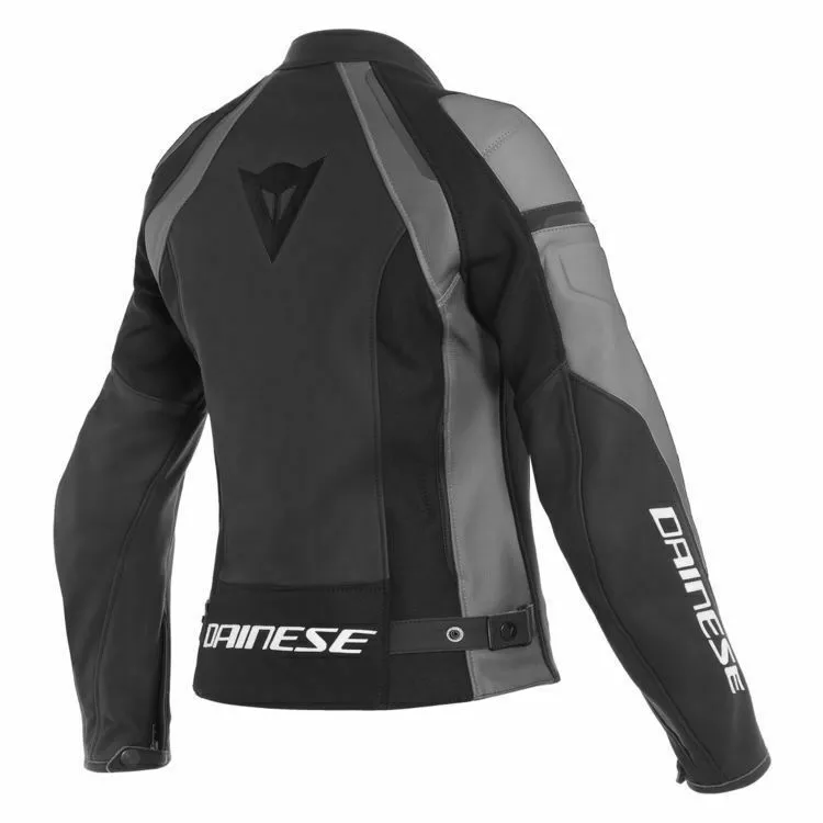 Nexus leather jacket clearance