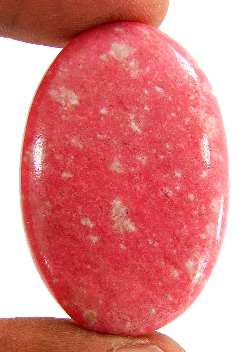 画材 Thulite genuine Thulite - Wikipedia