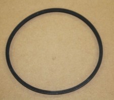 G725 gasket