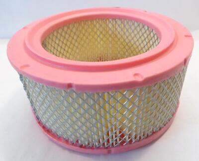 1975-1979 Ducati 350 500 GTL GTV stock size air filter 0820-91-078 = E17789