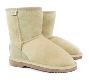 ebay uggs boots
