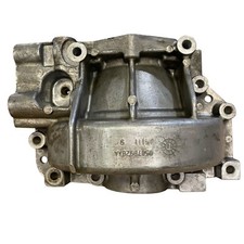 62te Dodge Chrysler Regular Differential Side Cover Used