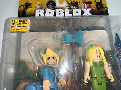 Buy Roblox Game Collections for sale online