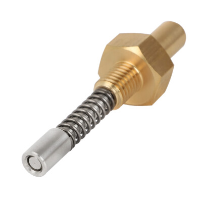 #ad For Polaris Ranger Razor ATV 700 800 Pressure Guard Oil Pressure Relief Valve US $153.29