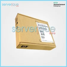 411064-B21 HP Smart Array P400/512MB BBWC PCI-E x8 Controller Card