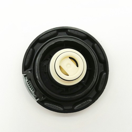 4M0121321K Black Water Coolant Expansion Tank Reservoir Cap for Audi A6 C8 A7 Q8 - Picture 10 of 10