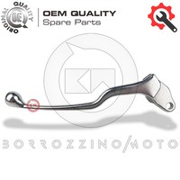 Kupplungshebel Links Chrom Suzuki GSF 650 N-Gsf 650 S Bandit/Abs 2005-2006