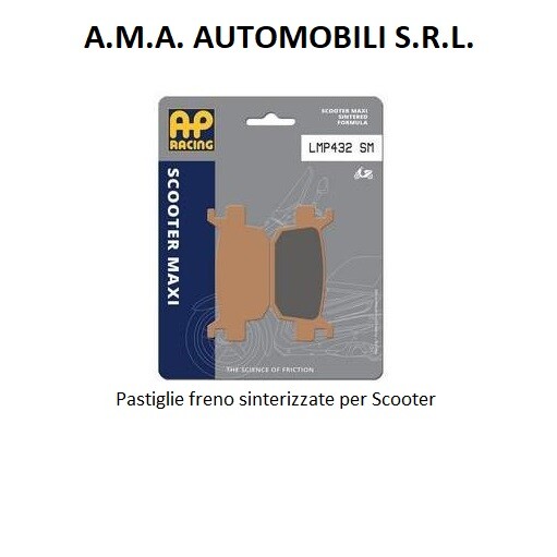 Foto 1 di 1