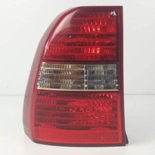 924011F0 scheinwerfer hinten links 1420674 für KIA SPORTAGE (JE KM) EX 4X4 2004