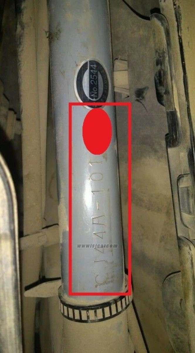 その他 sa Amazon.com: Kohler Genuine OEM Electric Starter 25 098 21-S