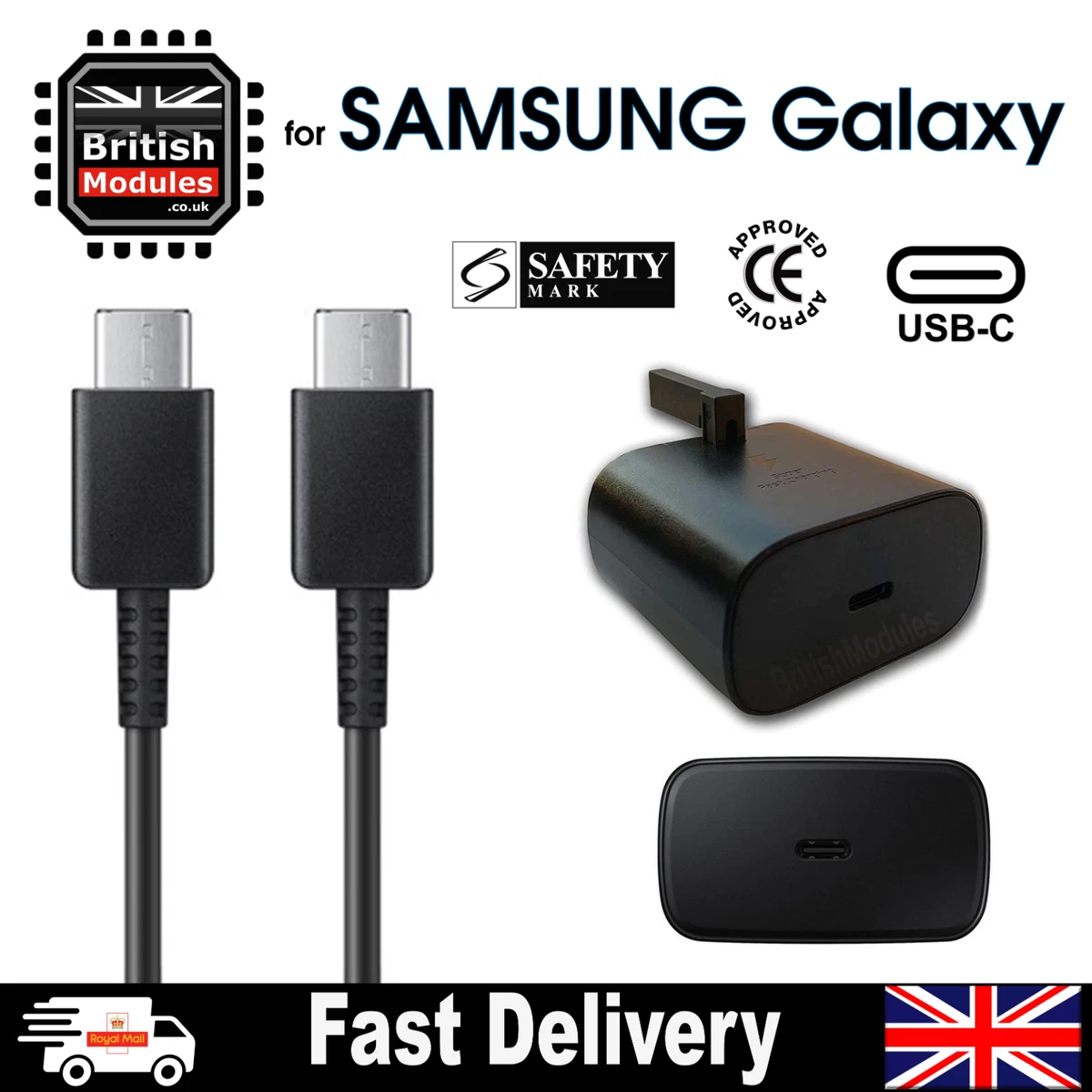 Samsung note on sale 10 charger