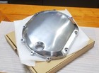 1973 80 Kawasaki motor engine CLUTCH COVER z1 z1r z1a kz1000 kz900 kz 1000 900