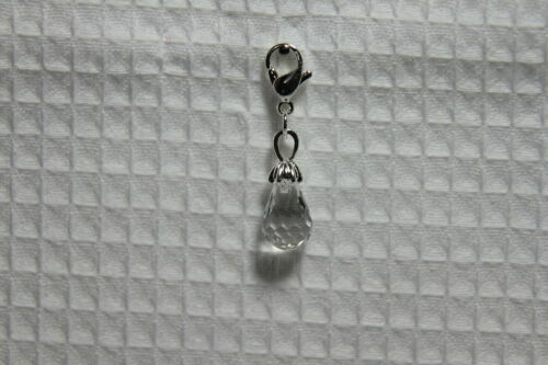 ORIGAMI OWL SILVER CHAIN ~ DAINTY CABLE, BALL, ICON HEART, CABLE