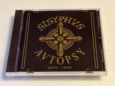【中古CD】Sergei Lemeshev,Scenes and Arias from Operas Sergei Lemeshev, Russian Opera. Lifetime Edition. 1950s