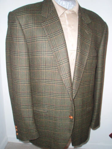 Trajes y Blazers Coleman para hombres