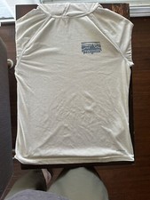 Patagonia Sun Hoody Kids large 12